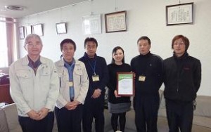 20091216_740618 20091216_740618