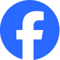 花満Facebook