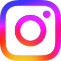 花満Instagram